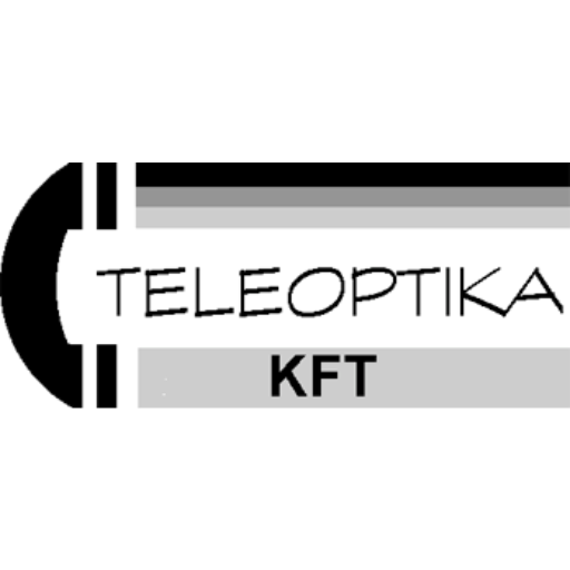 Teleoptika Kft